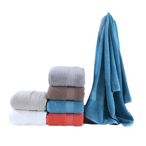 SPO3223 Sport Bath Towels