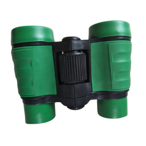 SPO3172 Sports Binoculars