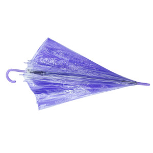 SPO3175 Translucent Umbrella