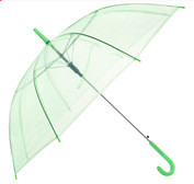 SPO3179 Translucent Umbrella