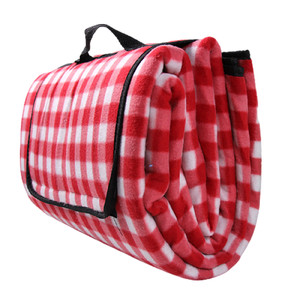 SPO3190 Picnic Waterproof Blanket
