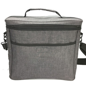 SPO3193 Cooler Tote