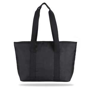 SPO3197 Cooler Tote