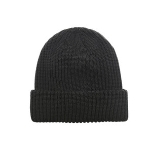 CLO3049 Fleece Beanie