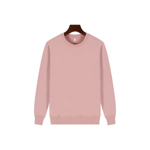 CLO3051 Sample Women Sweatshirts