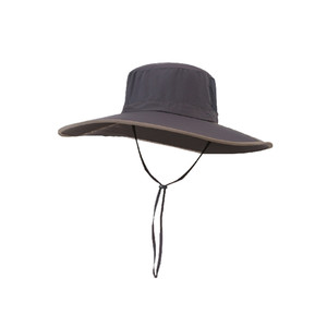 CLO3099 Wide Brim Sun Hat