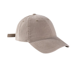 CLO3103 Baseball Cap