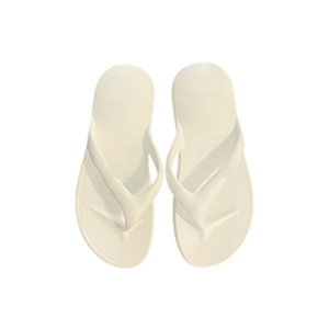 CLO3106 Flipflops