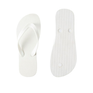CLO3107 Flipflops