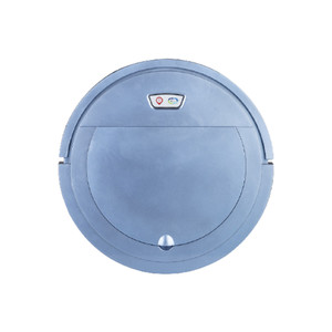 DIG3199 Automatic Charging Sweeping Robot