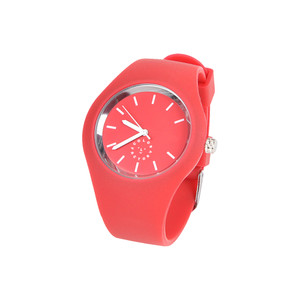 DIG3214 Silicone brand Children Watch