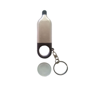 OFF3078 Stylus Keychain