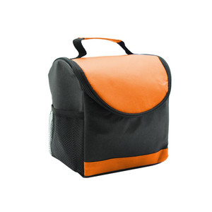 SPO3303 Non-woven Insulation Bag