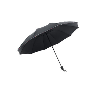 SPO3307 Folding Umbrella