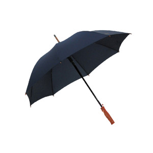 SPO3308 Long Handle Umbrella