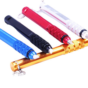 SPO3315 Golf Club Groove Re-grooving Tool Cleaner