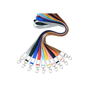 OFF3541 Lanyard