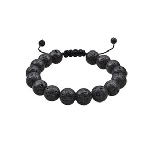 HPC1552 Bracelet