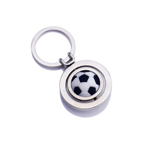 HOM3287 Creative keychain