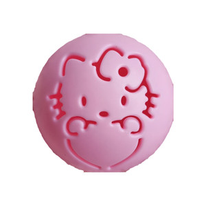 HOM3677 Bell Ball