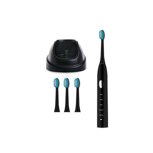 HOM3662 Electric Toothbrush