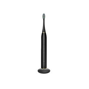 HOM3659 Electric Toothbrush