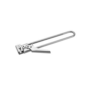 HOM3319 Portable Opener