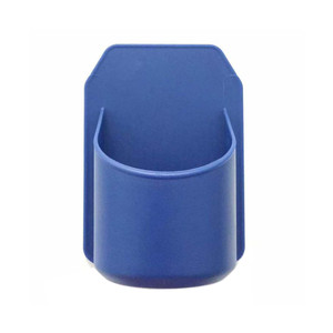HOM3468 Shower Beer Holder