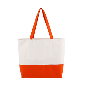 HOM3328 Tote Bag