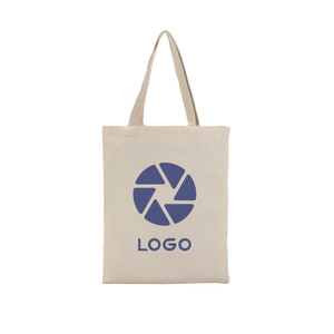 HOM3335 Tote Bag