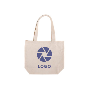 HOM3338 Tote Bag