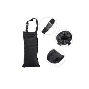 HOM3619 Car Trash Bag