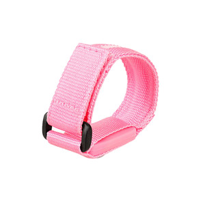 SPO3383 LED Bracelet