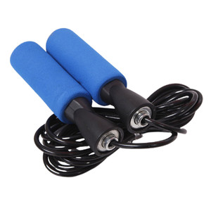SPO3399 Plastic Skipping Rope