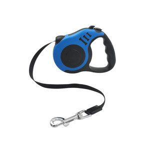 HOM3471 Matte Retractable Traction Rope