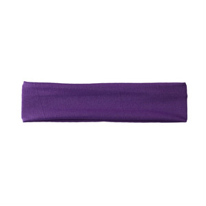 SPO3421 Sports Headband