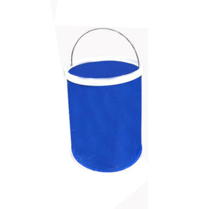HOM3460 Portable Folding Car Washing Bucket