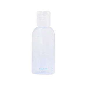 MOR2109 1.7oz  Hand Sanitizer