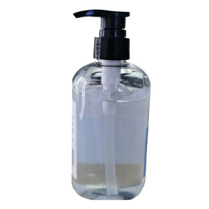 MOR2117 10.14oz Hand Sanitizer