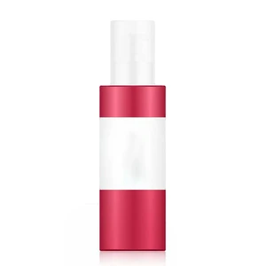 MOR3017 3.4oz Hand Sanitizer