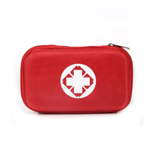MOR3073 Portable 4 Pieces Protection Kit
