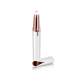MOR3096 Electric Eyebrow Trimmer