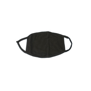 MOR3137 Cotton mask