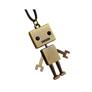 MOR3192 Decorative Pendant
