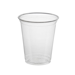 MOR3679 32oz Custom Plastic Cups With Lids