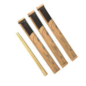 MOR3676 Disposable Chopsticks