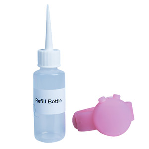 MOR3198 Hand Soap