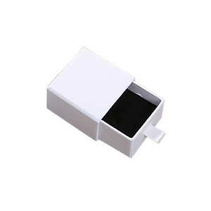 MOR3672 Ring Box