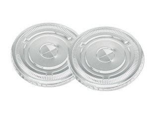 MOR3660 24oz Disposable Coffee Cup