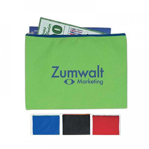 MOR3252 Non Woven Pouch